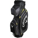 Callaway Warbird cart bag