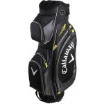 Callaway Warbird cart bag – Zbozi.Blesk.cz