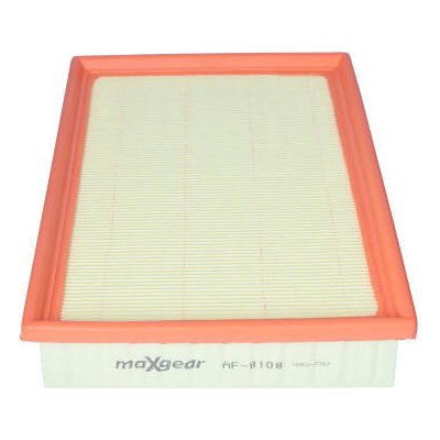 Vzduchový filtr MAXGEAR 26-0324 – Hledejceny.cz