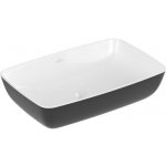 Villeroy & Boch Artis 417258BCT8 – Sleviste.cz