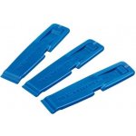 Schwalbe Tire Levers – Zbozi.Blesk.cz