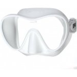 SOPRASSUB OCCHIO – Zboží Mobilmania