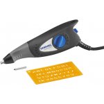 Dremel 290JM F0130290JM – HobbyKompas.cz