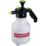 Toya TO-89508 Postřikovač tlakový ruční 1,5 L – Zboží Dáma