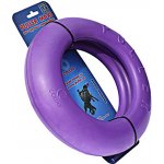 Collar Puller Maxi 30 cm 1 ks – Zboží Mobilmania