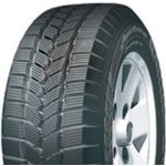 Michelin Agilis 51 Snow-Ice 215/65 R15 104/102T – Hledejceny.cz