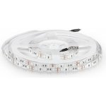 V-TAC SMD5050 – Zboží Mobilmania