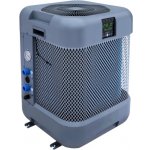 Poolex Q-Line 7 Full Inverter 7kW/35m3, 301385 – HobbyKompas.cz