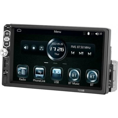 Podofo A3061 | Zboží Auto