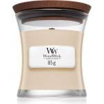 WoodWick White Honey 85 g – Hledejceny.cz