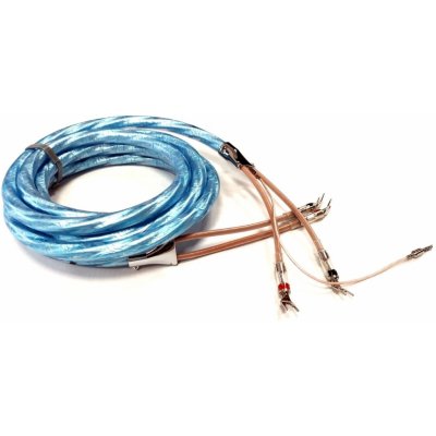 Supra Sword EXCALIBUR COMBICON 2X2M – Zbozi.Blesk.cz