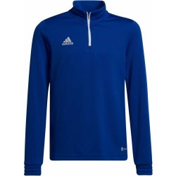 Adidas triko s dlouhým rukávem ENT22 TR TOPY hg6290