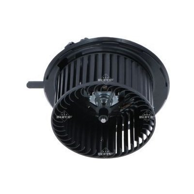 Vnitřní ventilátor NRF 34003 – Zbozi.Blesk.cz