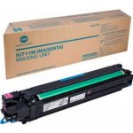 Konica Minolta A2X20ED - originální – Hledejceny.cz