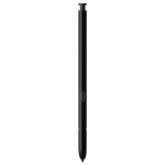 Samsung Original Stylus S-Pen EJ-PN980BBE – Hledejceny.cz