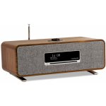 Ruark Audio R3 – Zboží Živě Ruark Audio R3 – Zboží Živě