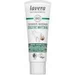 Lavera bělící sensitive 75 ml – Hledejceny.cz