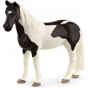 Schleich Farm World 13832 Tennessee Walker Wallach