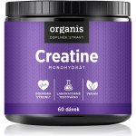 Organis Creatine 300 g – Zboží Dáma