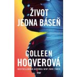 Život jedna báseň - Hooverová Colleen – Hledejceny.cz