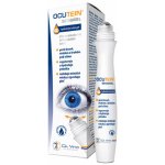 DaVinci Ocutein Sensigel hydratační oční gel 15 ml – Sleviste.cz