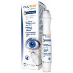 Ocutein SENSIGEL hydratační oční gel 15ml DaVinci