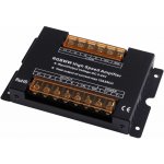 T-LED AMP BV5 – Hledejceny.cz