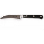 Berndorf Sandrik Profi Line nůž na ovoce 6 cm – Sleviste.cz