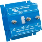 Victron Energy B. V. oddělovač Argodiode 80-2AC – Zboží Mobilmania