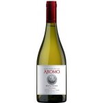 Aromo Chardonnay Private Reserve 13% 0,75 l (holá láhev) – Hledejceny.cz