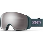Smith 4D MAG – Zboží Mobilmania