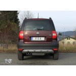 FOX SK090017-050