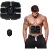 Stimulátor svalů Beauty Body BB-6 packs