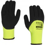 Procera X-FROSTER WINTER – Zboží Dáma