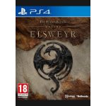 The Elder Scrolls Online: Elsweyr – Zboží Mobilmania