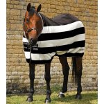 Premier Equine Odpocovací deka Vellus – Sleviste.cz