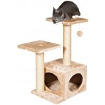 Trixie škrabadlo Valencia 44 x 33 x 71 cm – Zbozi.Blesk.cz