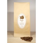 Káva z Regionu Indie zrnková 1 kg – Hledejceny.cz