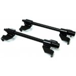 Amio Dvouramenný stahovák pružin tlumičů 260 mm | | Zboží Auto