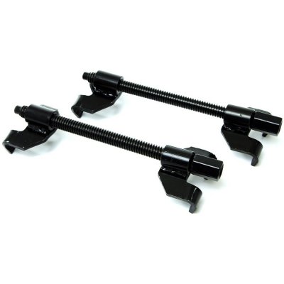 Amio Dvouramenný stahovák pružin tlumičů 260 mm | | Zboží Auto