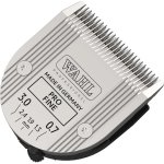 Moser 1854-7506 – Hledejceny.cz
