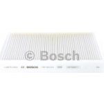 1987432272 BOSCH Filtr, vzduch v interiéru – Hledejceny.cz