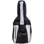 Madarozzo S012-CE4-BG – Sleviste.cz