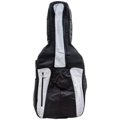 Madarozzo S012-CE4-BG – Sleviste.cz