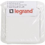 Legrand Forix 782375 – Hledejceny.cz