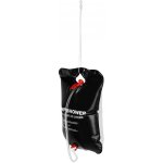 Nils Camp NC1711 20 l – Zbozi.Blesk.cz