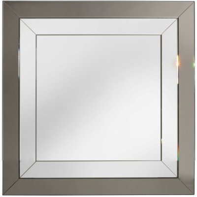 Amirro DUO 80 x 80 cm 711-195 – Hledejceny.cz