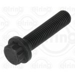 Ojniční šroub ELRING 038.820 – Zboží Mobilmania