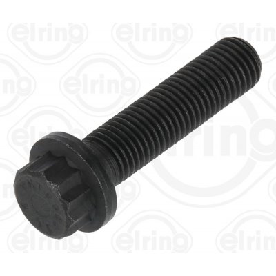 Ojniční šroub ELRING 038.820 – Zboží Mobilmania