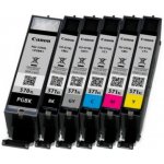 Canon 0331C001 - originální – Zboží Živě